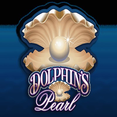 Dolphin's Pearl