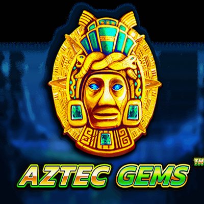 Aztec Gems