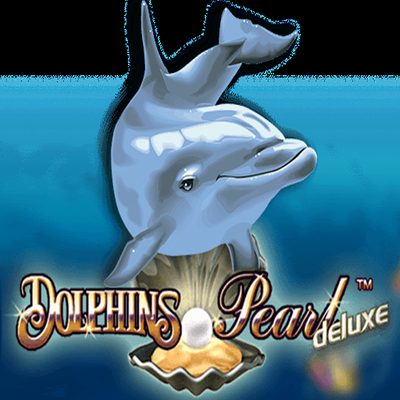 Dolphin's Pearl Deluxe