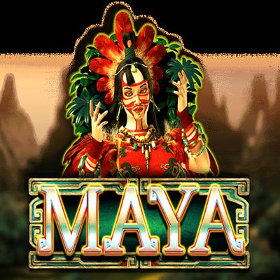 Maya