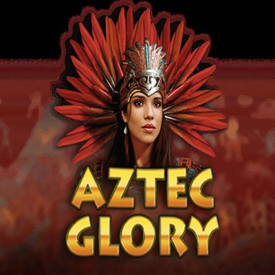 Aztec Glory