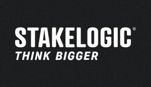 Stakelogic