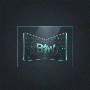 BPW Casino
