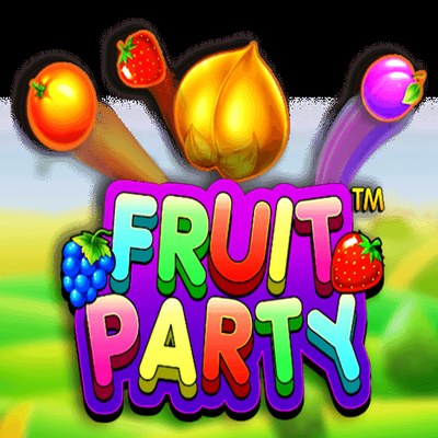 Fruit Party