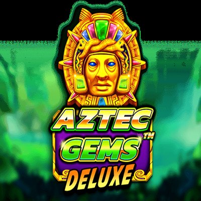 Aztec Gems Deluxe