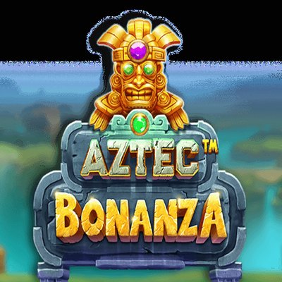 Aztec Bonanza