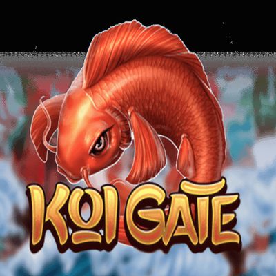 Koi Gate