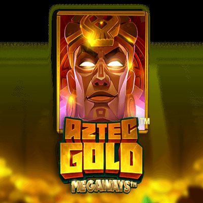 Aztec Gold Megaways