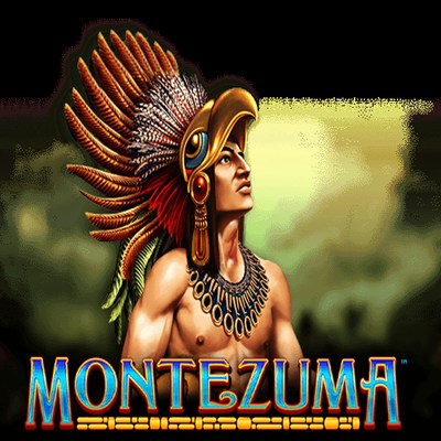 Montezuma